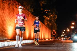 BIB: 
                            <button type="button" onclick="openModal(27897356)" class="btn btn-primary btn-sm float-right btn-popup" data-toggle="modal" data-target=".modal-high-quality">
                        <i class="fas fa-shopping-cart"></i> Add to Cart
                    </button>
                                            <button type="button" onclick="isThisMe(27897356, true)" class="btn btn-success btn-sm float-right btn-popup btn-isme hidden" data-toggle="tooltip" data-placement="bottom" title="นี่คือรูปของคุณใช่ไหม คลิกที่นี่เพื่อเอาเข้าอัลบั้ม">
                        <i class="fas fa-plus"></i> Add to album
                    </button>
                    <button type="button" onclick="isThisMe(27897356, false)" class="btn btn-warning btn-sm float-right btn-popup btn-isnotme hidden">
                        <i class="fas fa-ban"></i> Remove from album
                    </button>